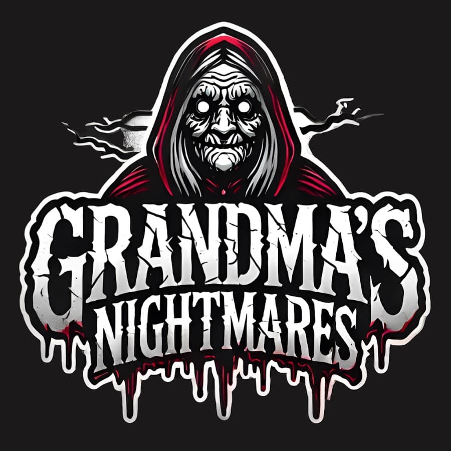 Paranormal activity